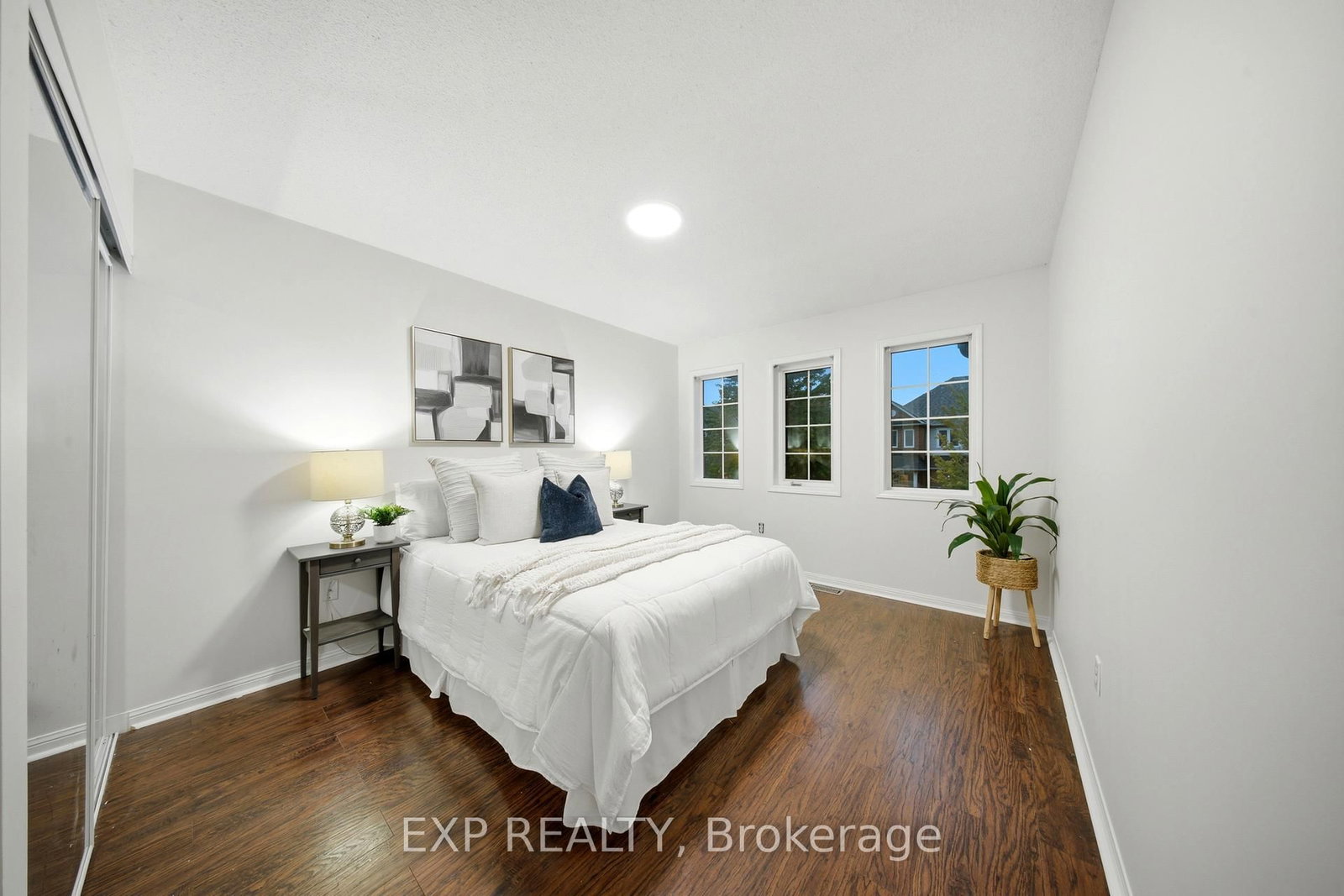 164 Panton Trail • Milton, ON photo 23