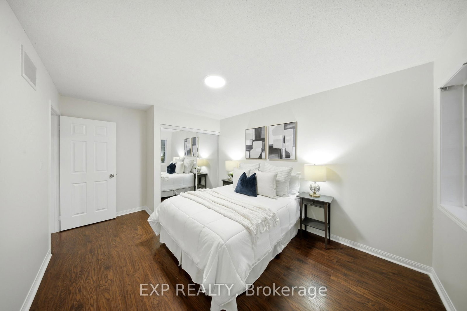 164 Panton Trail • Milton, ON photo 24
