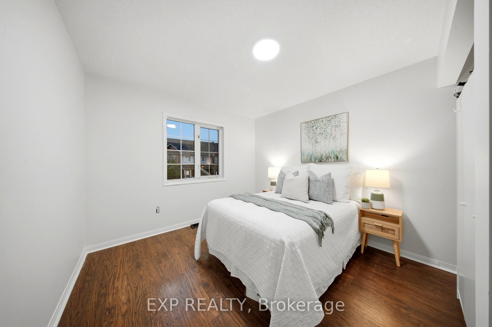 164 Panton Trail • Milton, ON photo 25