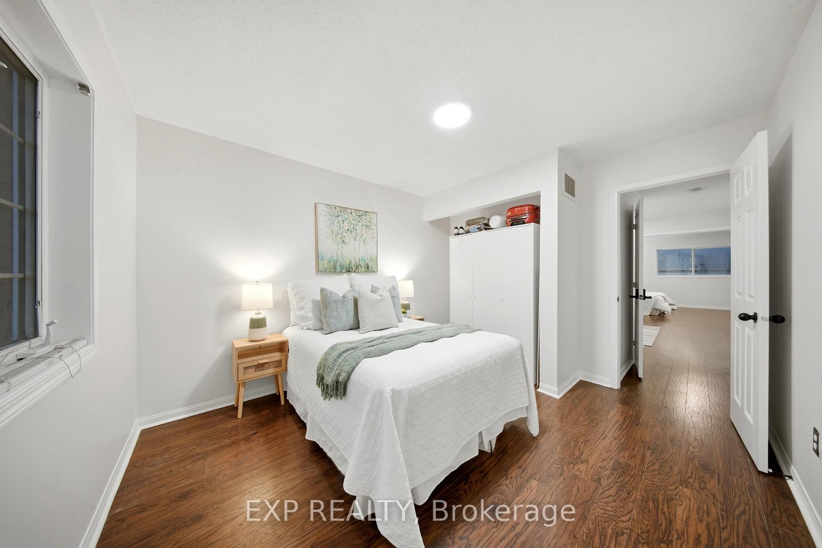 164 Panton Trail • Milton, ON photo 26