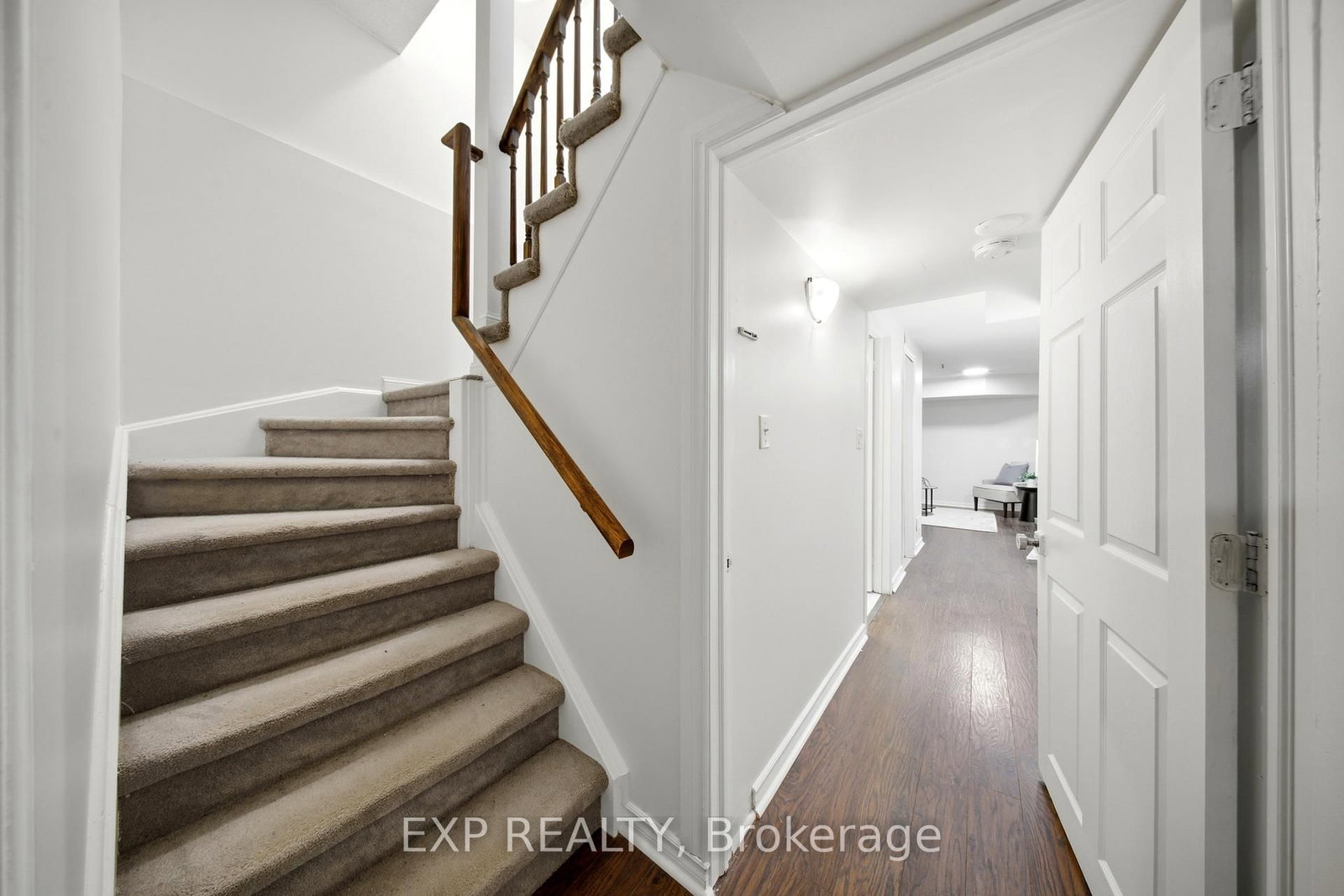 164 Panton Trail • Milton, ON photo 27