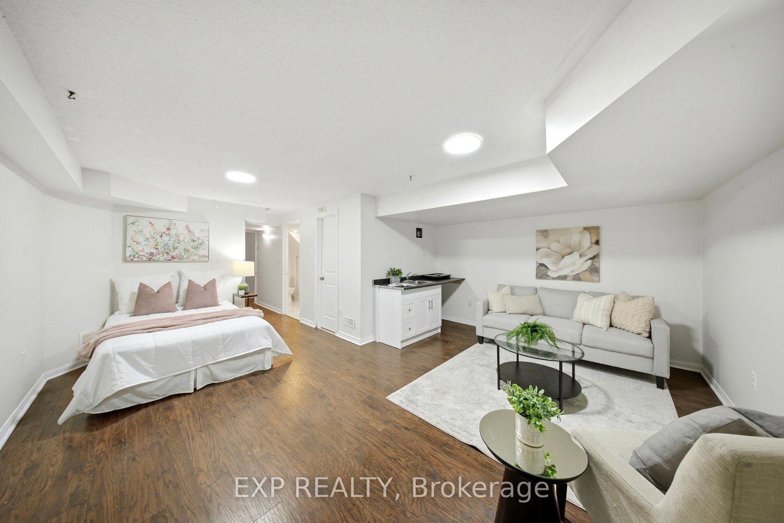 164 Panton Trail • Milton, ON photo 28