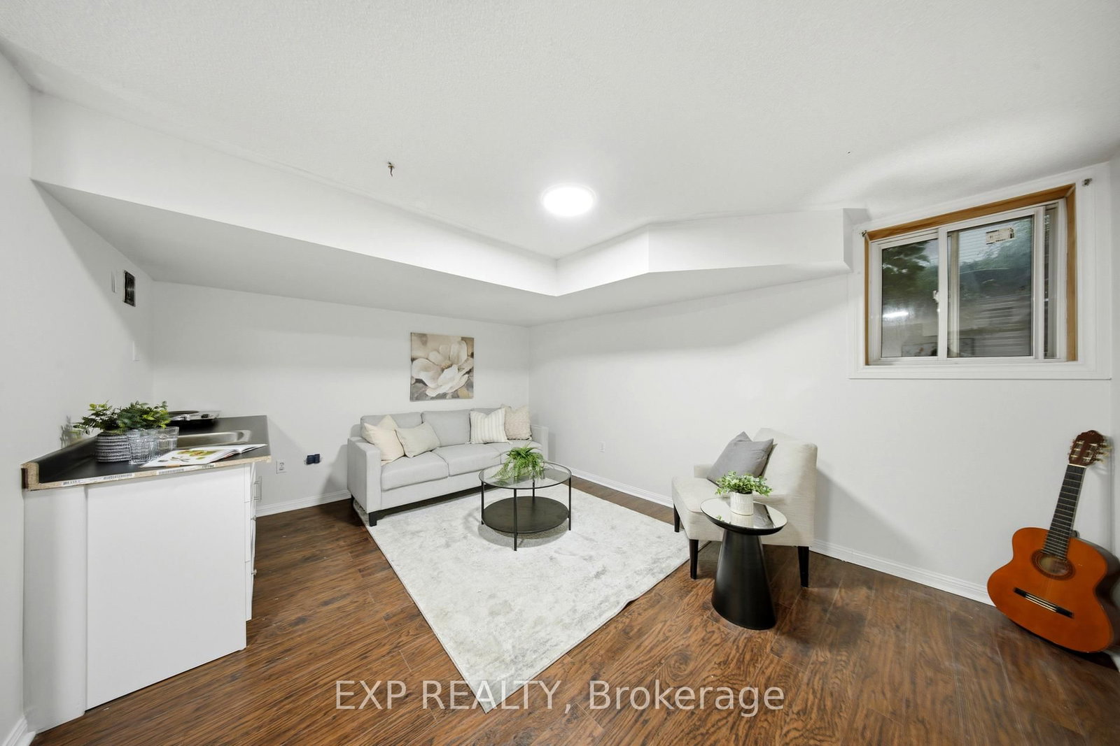 164 Panton Trail • Milton, ON photo 29