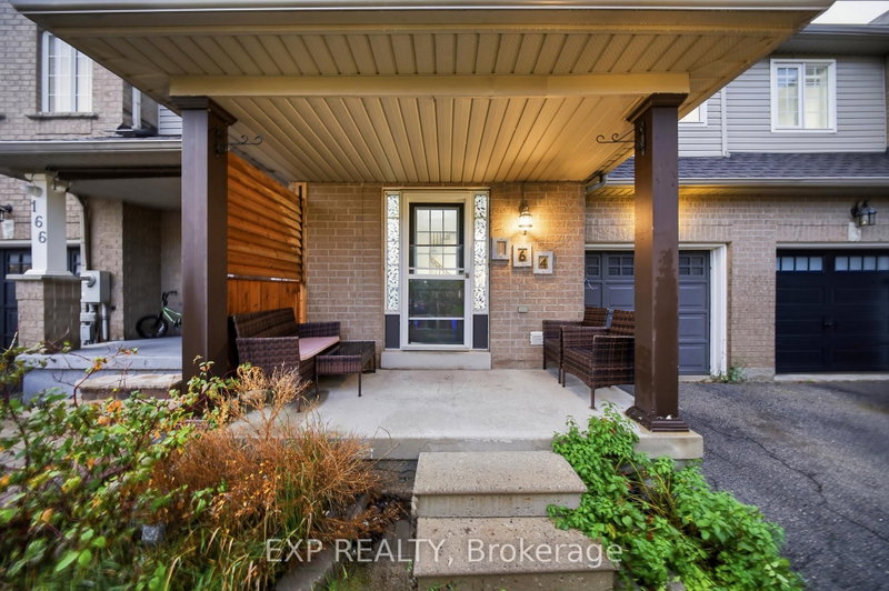 164 Panton Trail