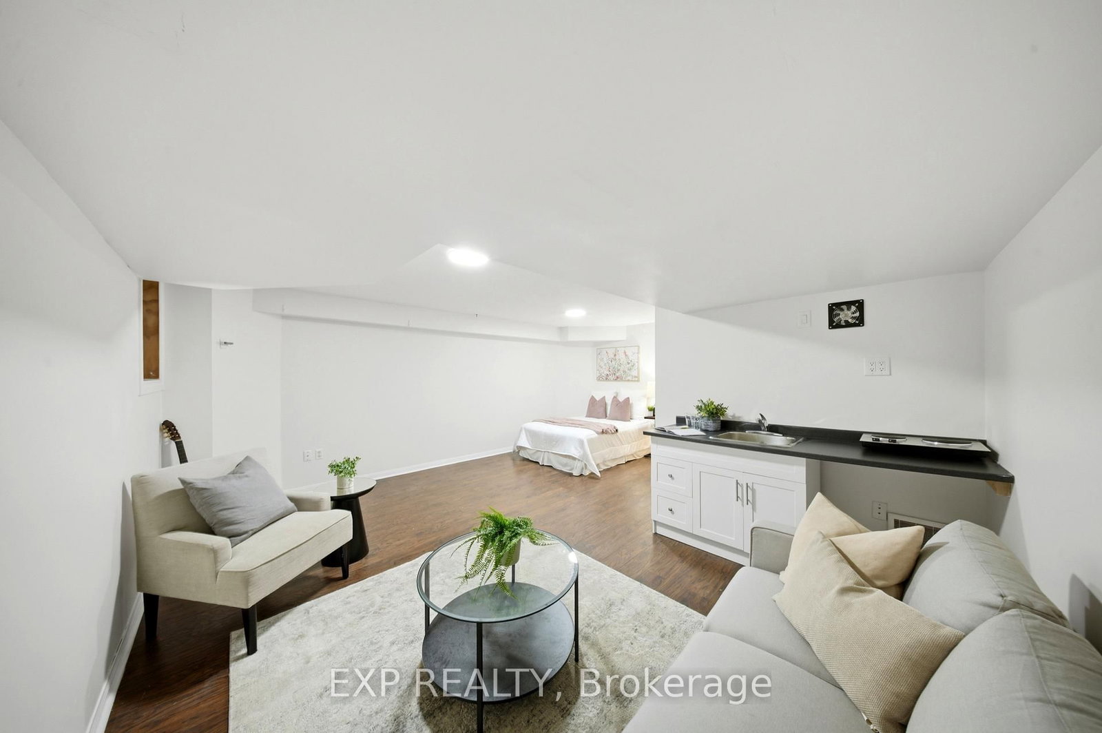 164 Panton Trail • Milton, ON photo 30