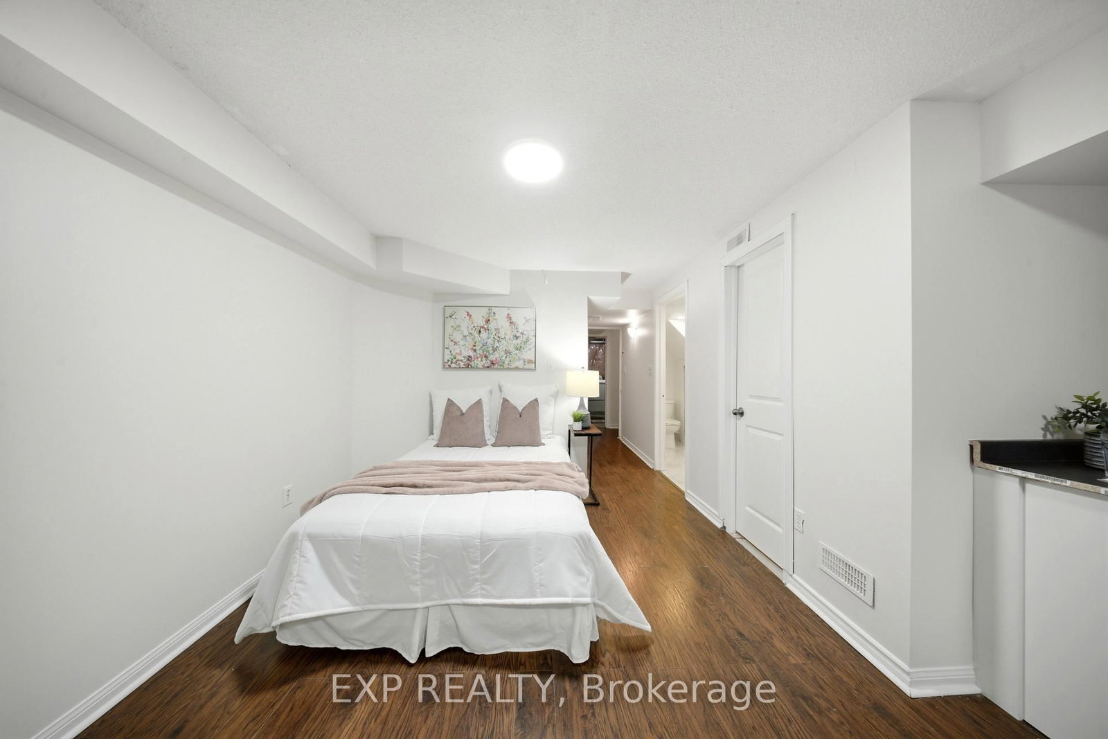 164 Panton Trail • Milton, ON photo 31