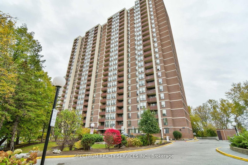 85 Emmett Avenue