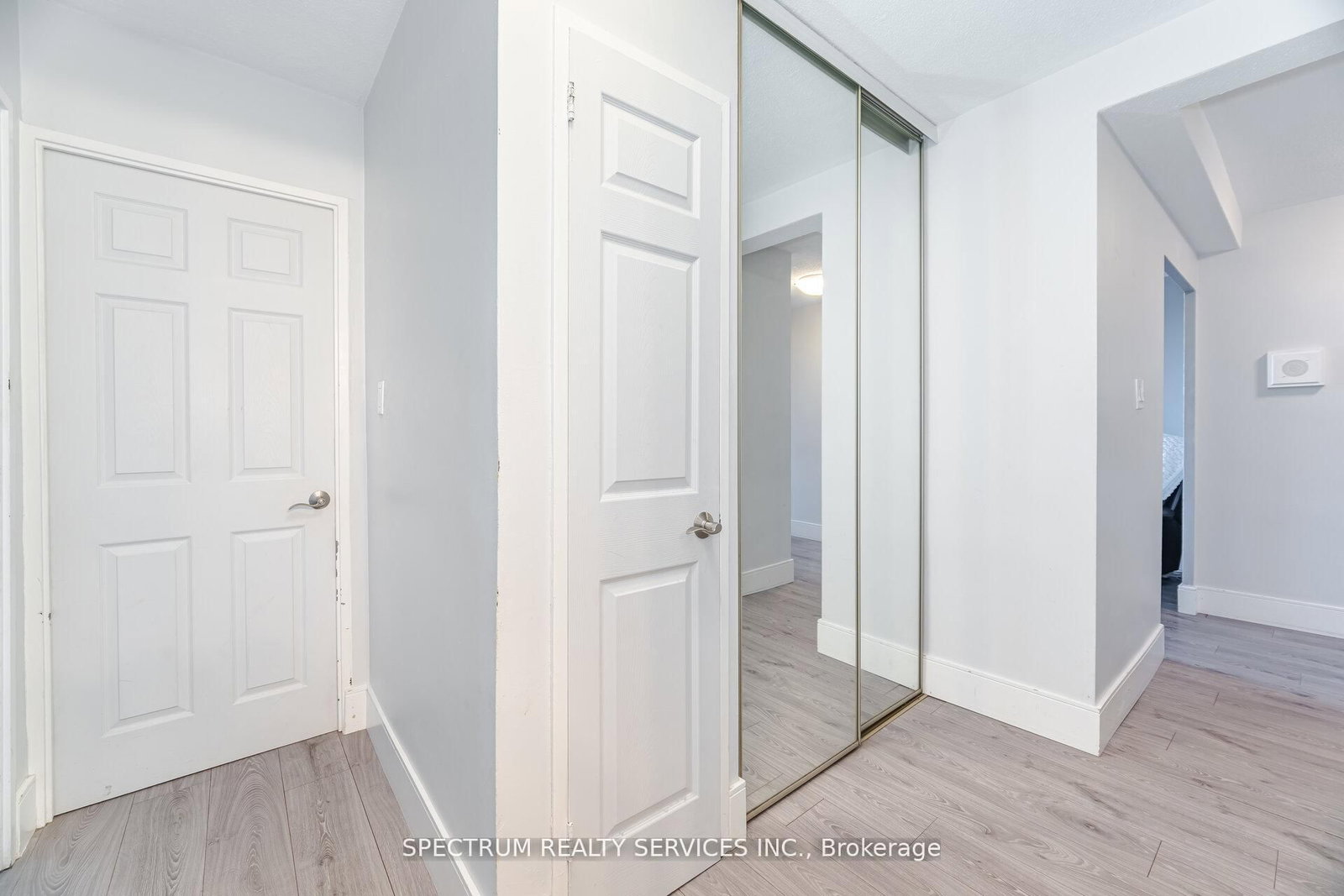 85 Emmett Avenue • Toronto, ON photo 22