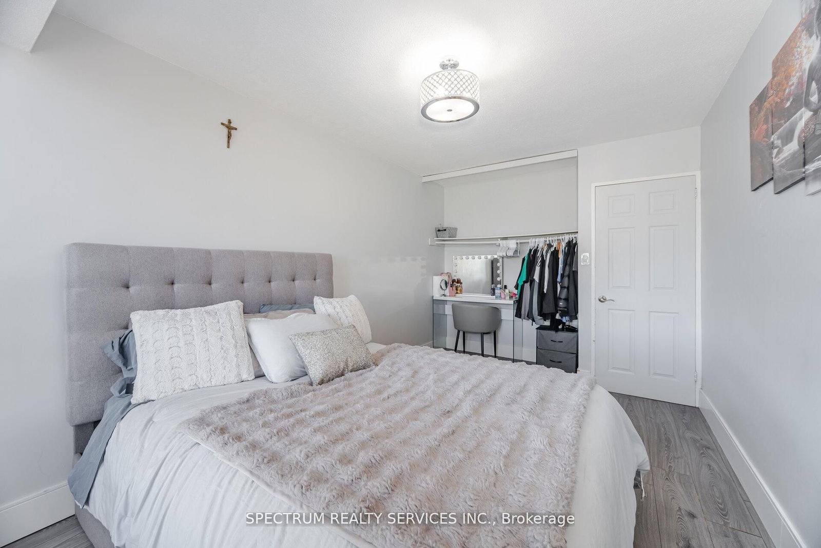 85 Emmett Avenue • Toronto, ON photo 28