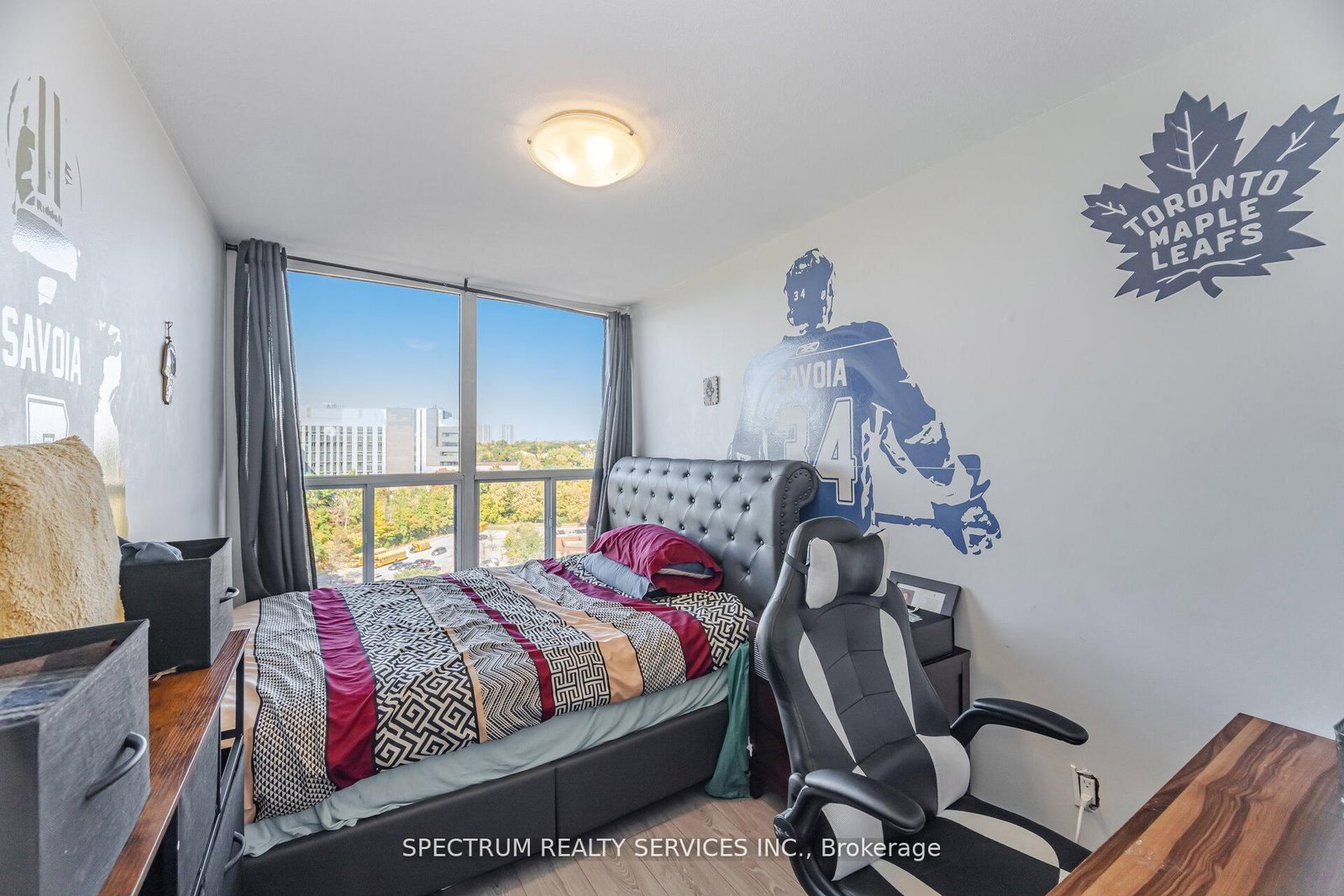 85 Emmett Avenue • Toronto, ON photo 30