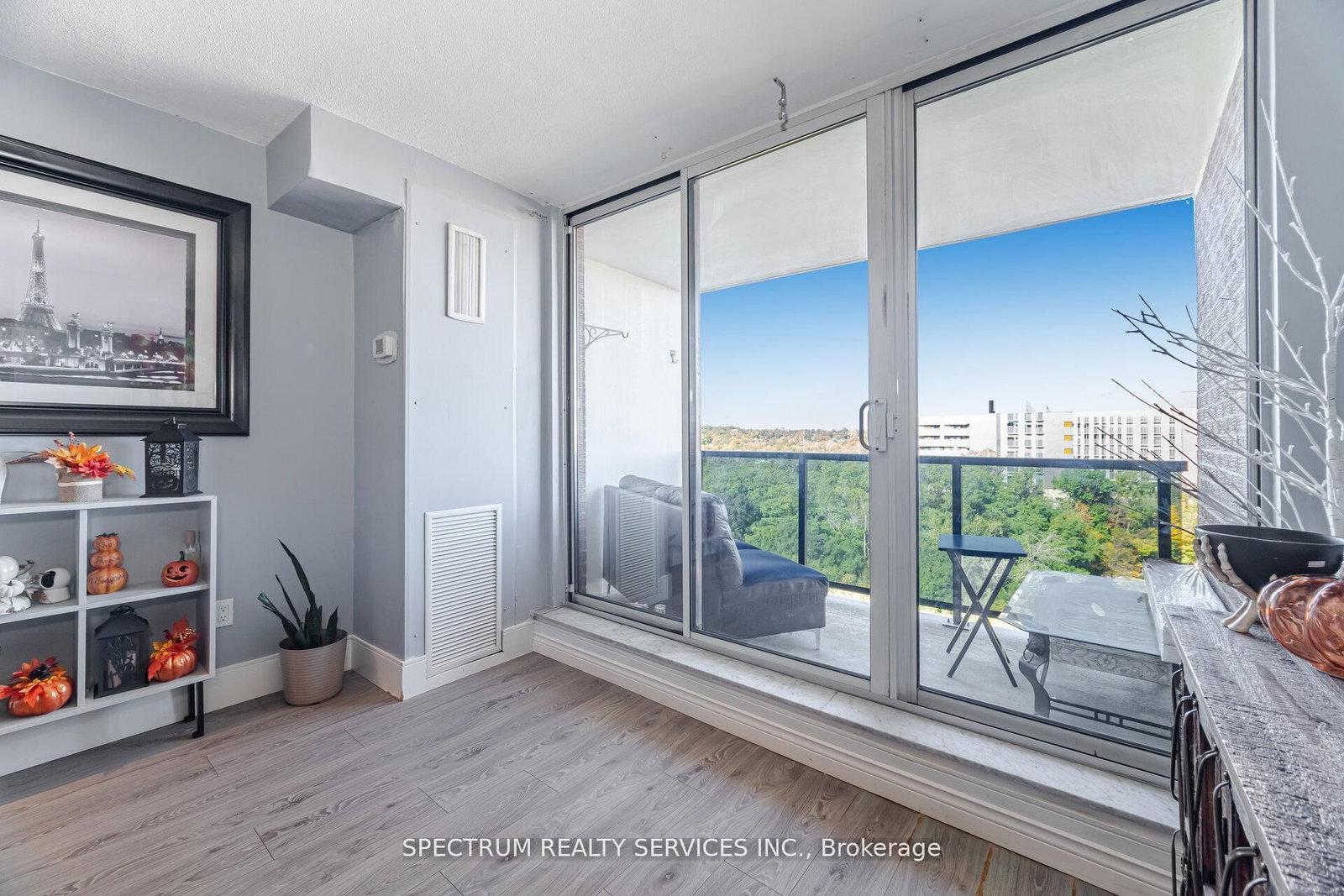 85 Emmett Avenue • Toronto, ON photo 32