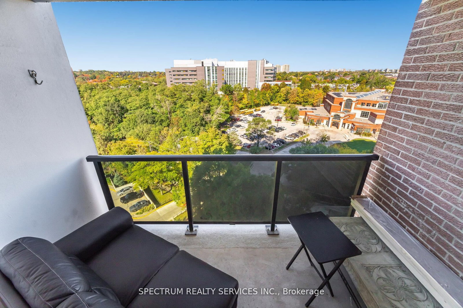 85 Emmett Avenue • Toronto, ON photo 33