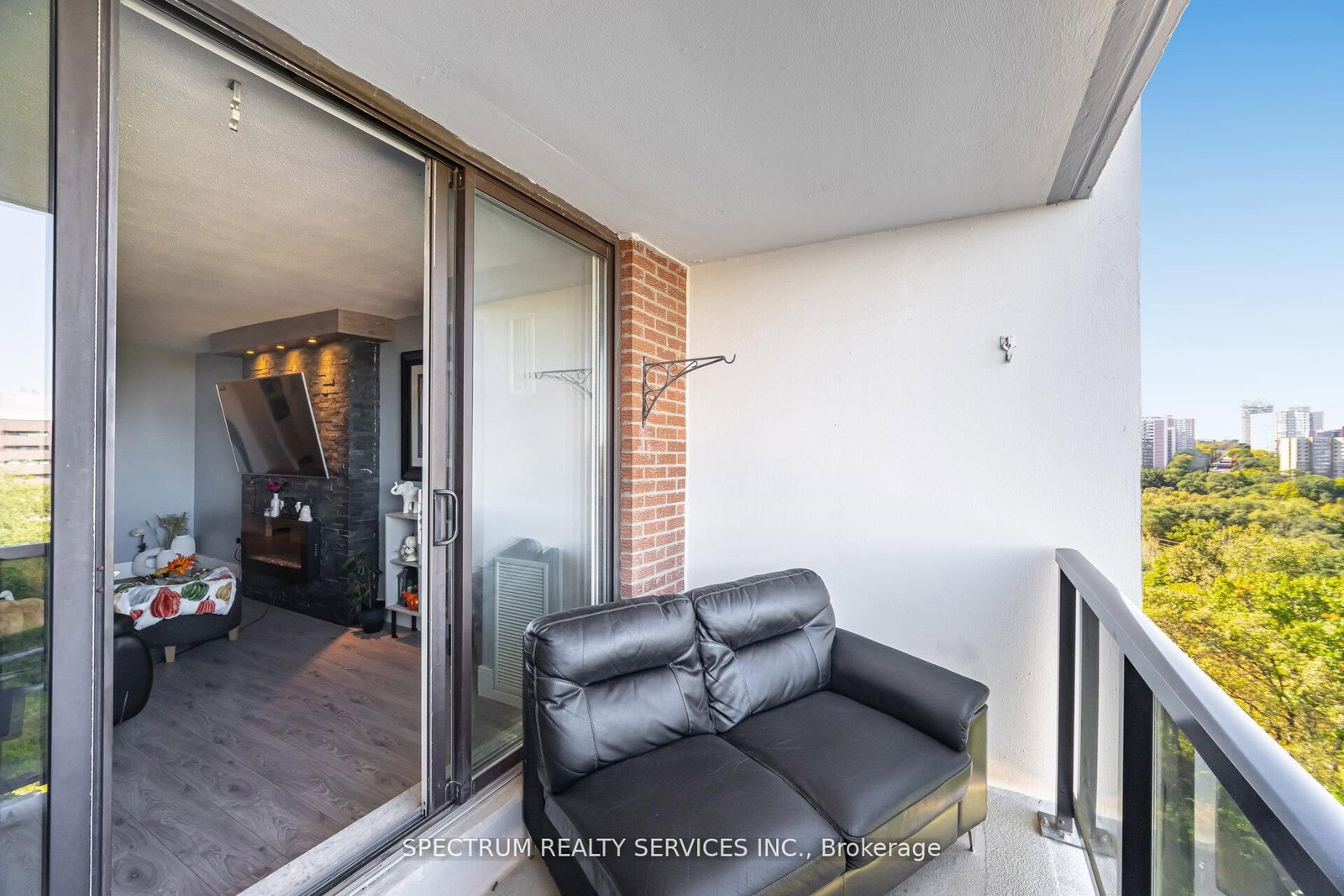 85 Emmett Avenue • Toronto, ON photo 34