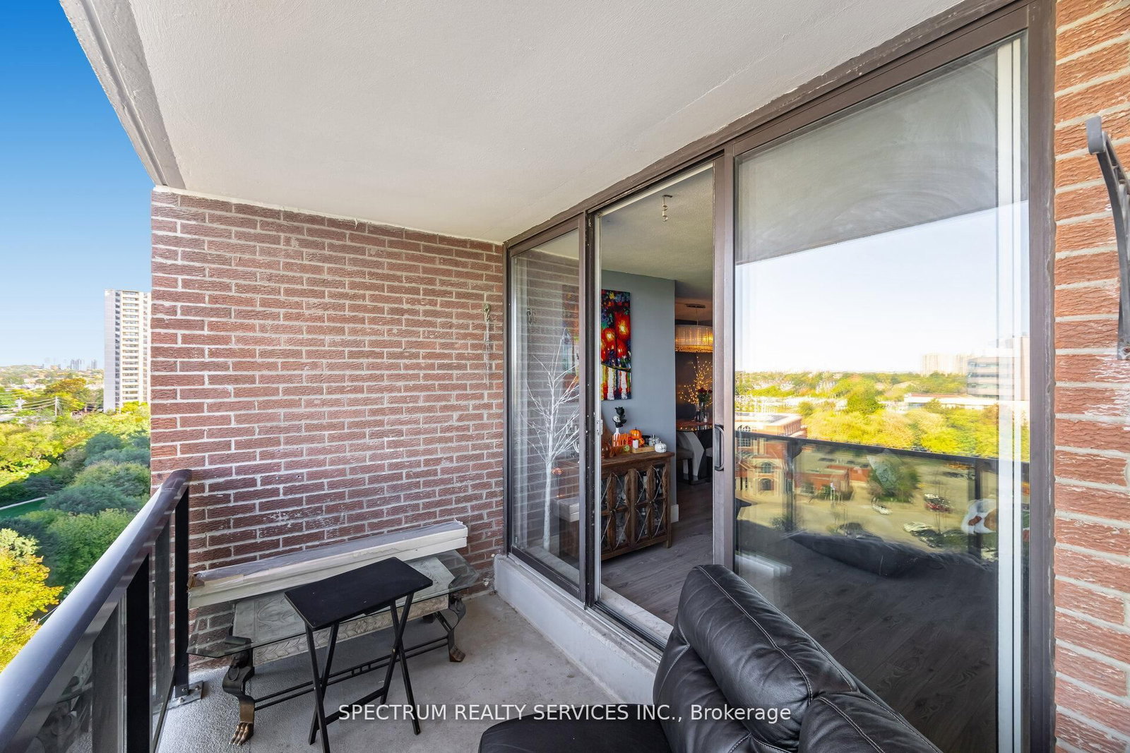 85 Emmett Avenue • Toronto, ON photo 35
