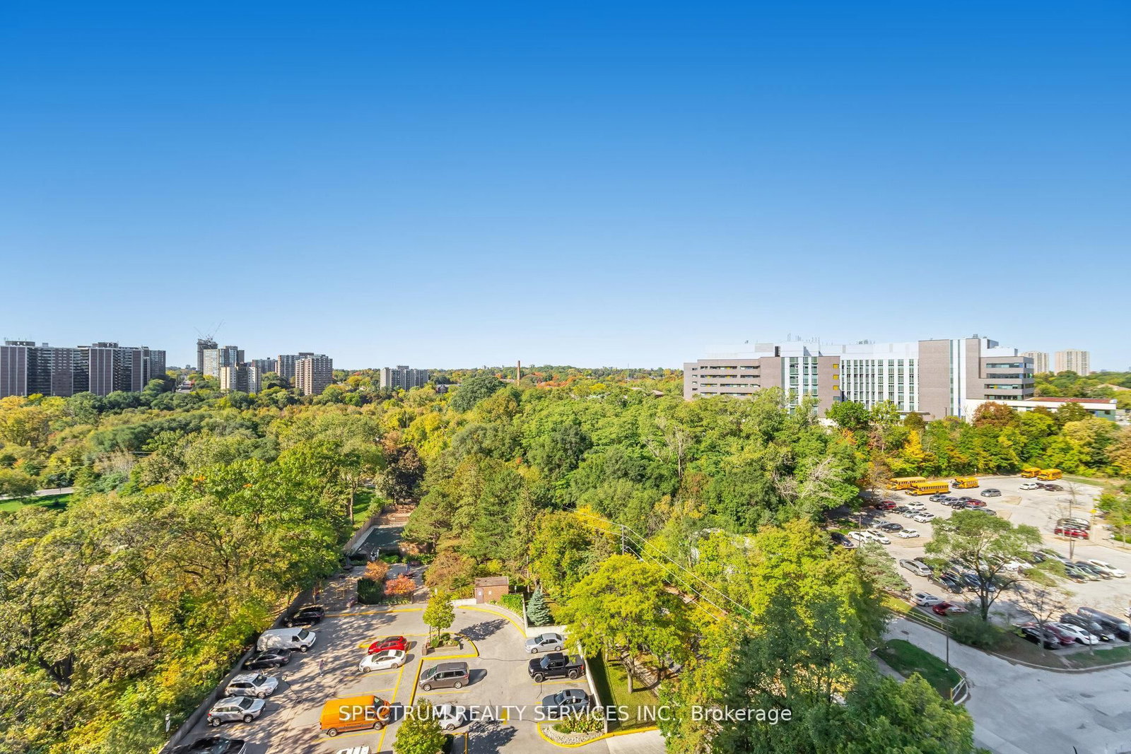 85 Emmett Avenue • Toronto, ON photo 37