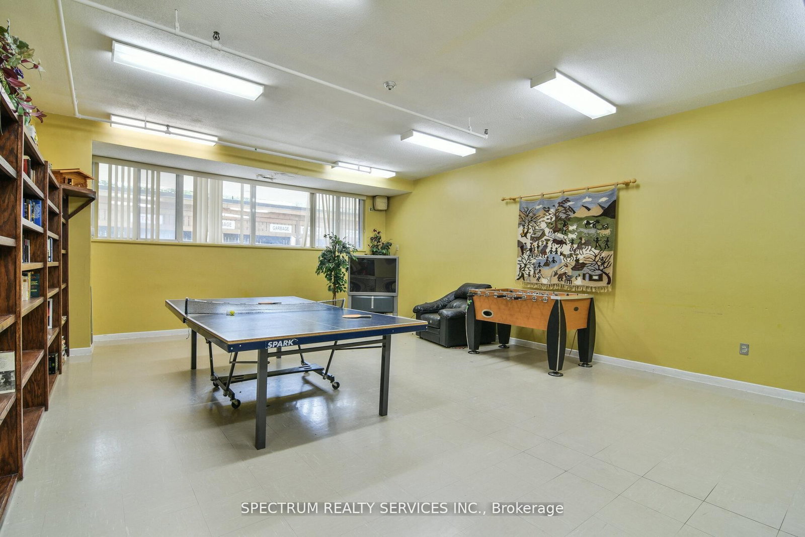 85 Emmett Avenue • Toronto, ON photo 39
