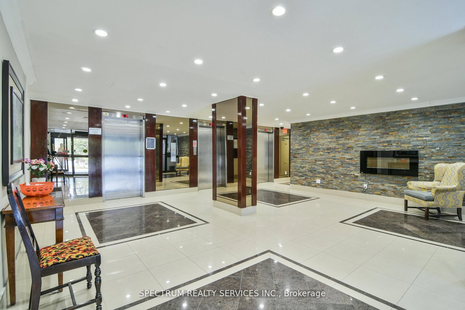 85 Emmett Avenue • Toronto, ON photo 4