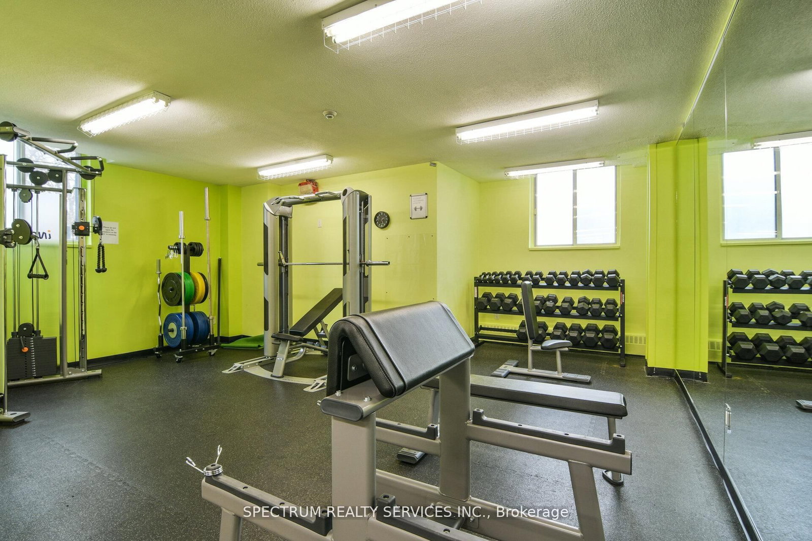 85 Emmett Avenue • Toronto, ON photo 41