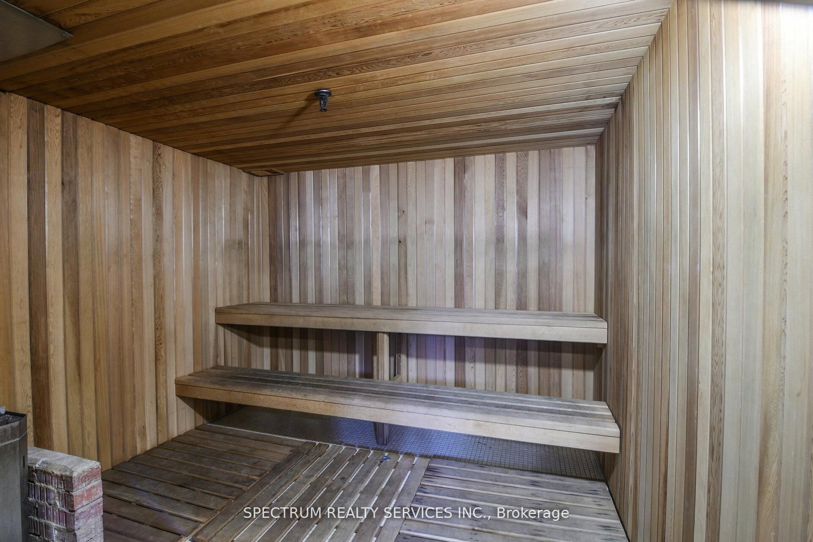85 Emmett Avenue • Toronto, ON photo 43