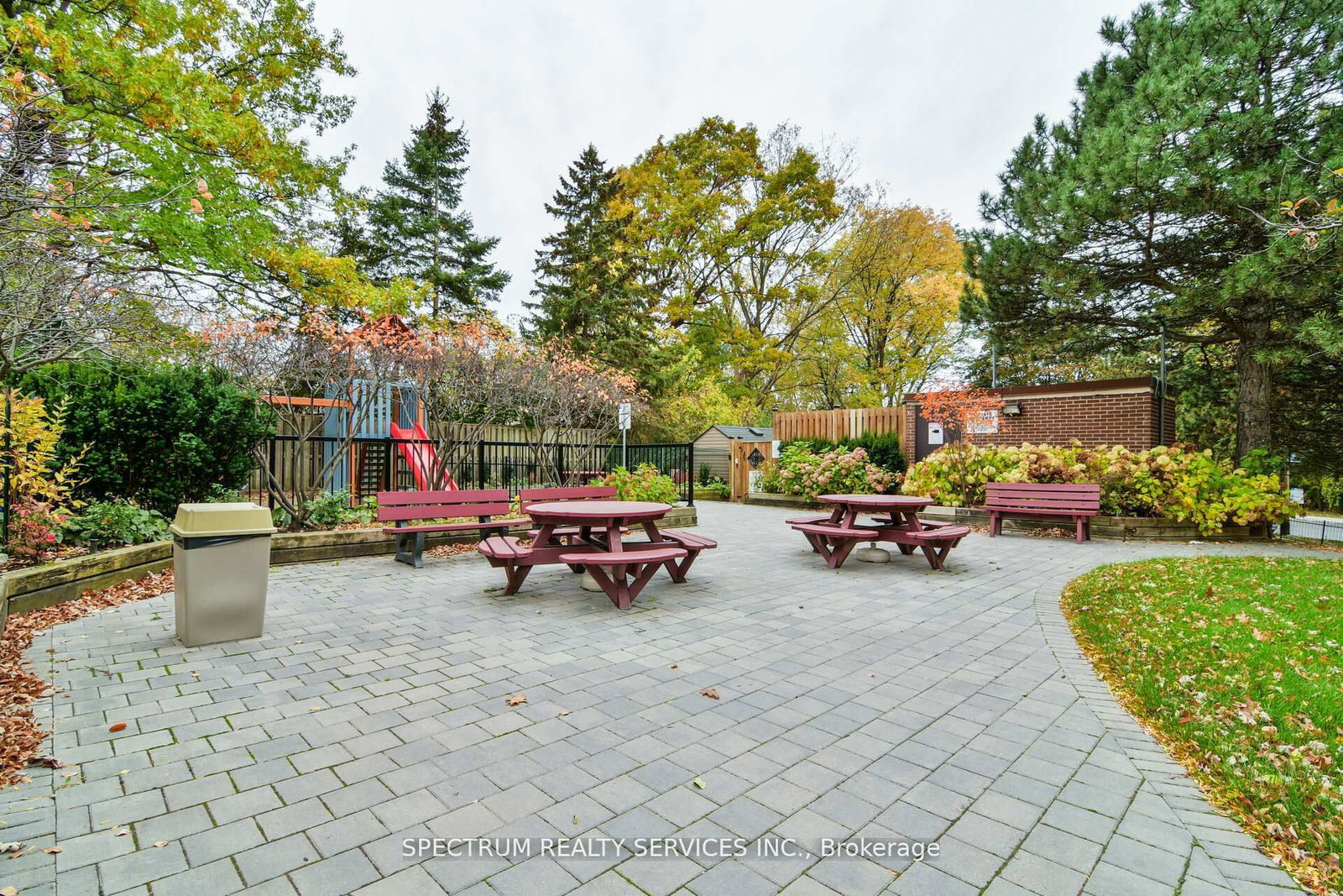 85 Emmett Avenue • Toronto, ON photo 44