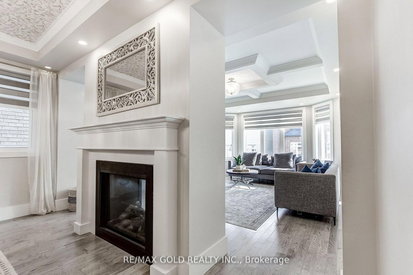 3352 Vernon Powell Oakville,ON L6H 0Y4 — Photo 10