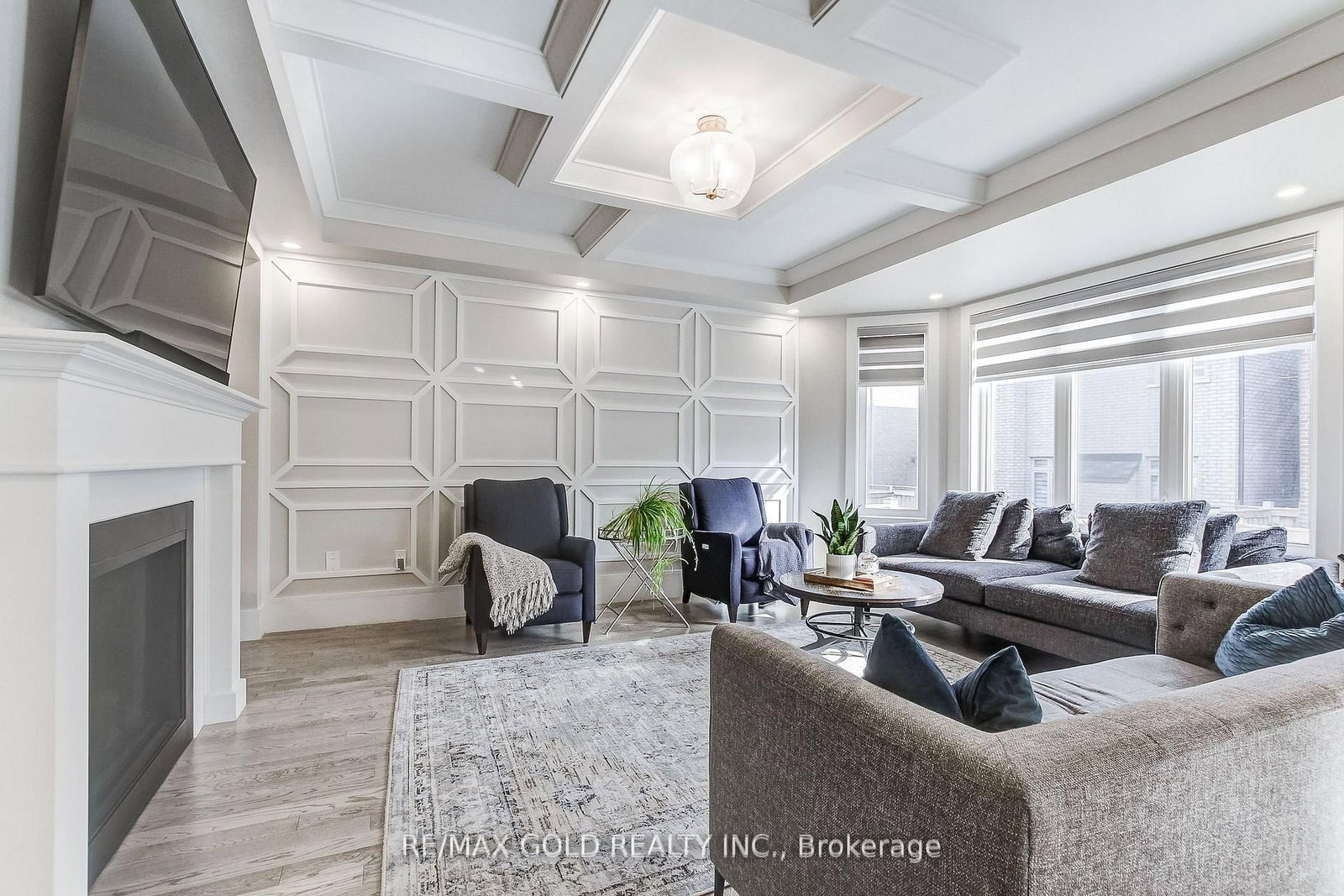 3352 Vernon Powell Oakville,ON L6H 0Y4 — Photo 11