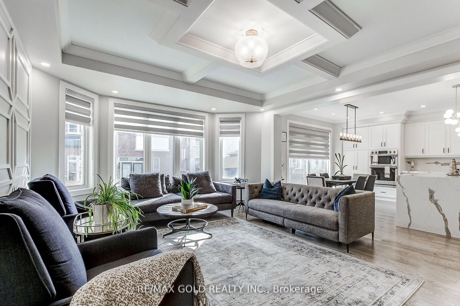 3352 Vernon Powell Oakville,ON L6H 0Y4 — Photo 12