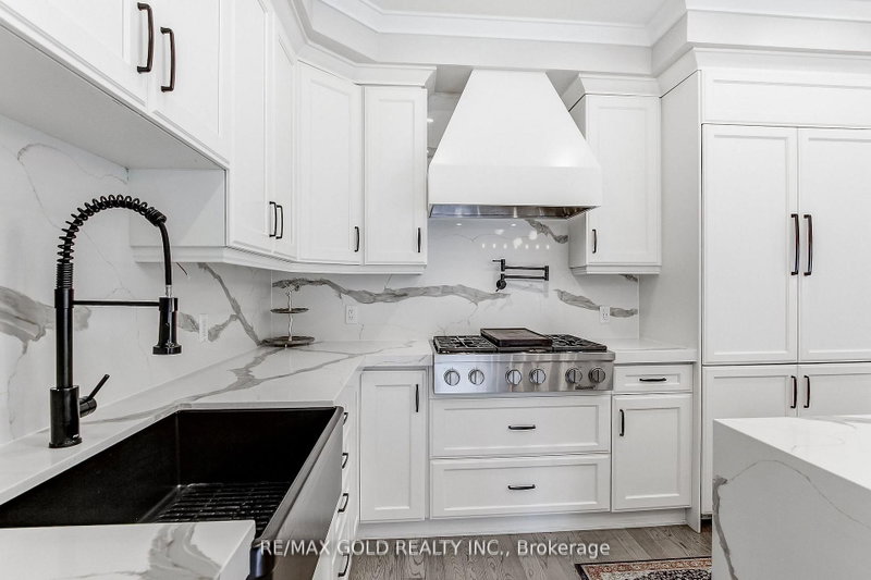 3352 Vernon Powell Oakville,ON L6H 0Y4 — Photo 19