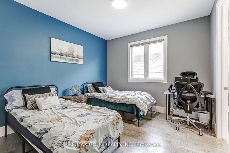 3352 Vernon Powell Oakville,ON L6H 0Y4 — Photo 24