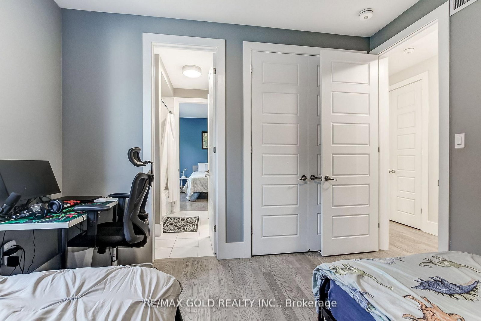 3352 Vernon Powell Oakville,ON L6H 0Y4 — Photo 25