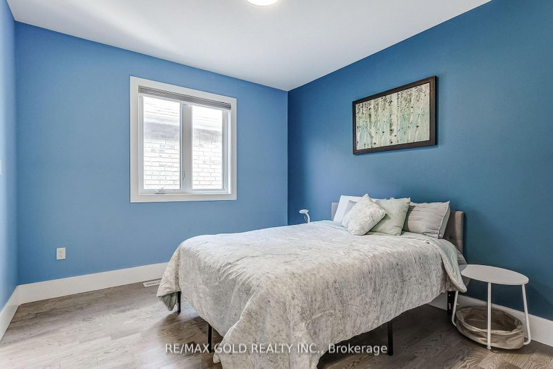3352 Vernon Powell Oakville,ON L6H 0Y4 — Photo 27