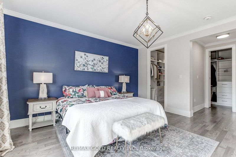 3352 Vernon Powell Oakville,ON L6H 0Y4 — Photo 29