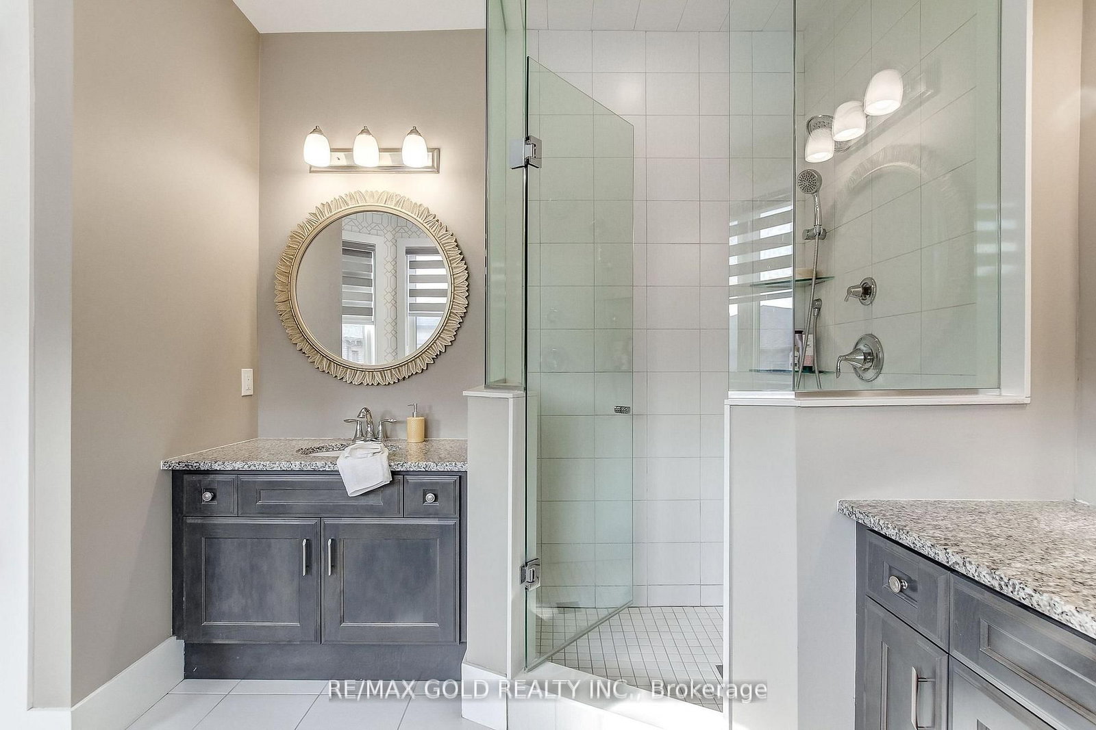 3352 Vernon Powell Oakville,ON L6H 0Y4 — Photo 31