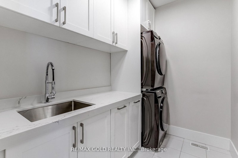 3352 Vernon Powell Oakville,ON L6H 0Y4 — Photo 32