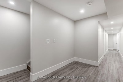 3352 Vernon Powell Oakville,ON L6H 0Y4 — Photo 33