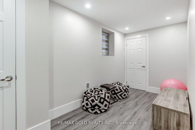 3352 Vernon Powell Oakville,ON L6H 0Y4 — Photo 34