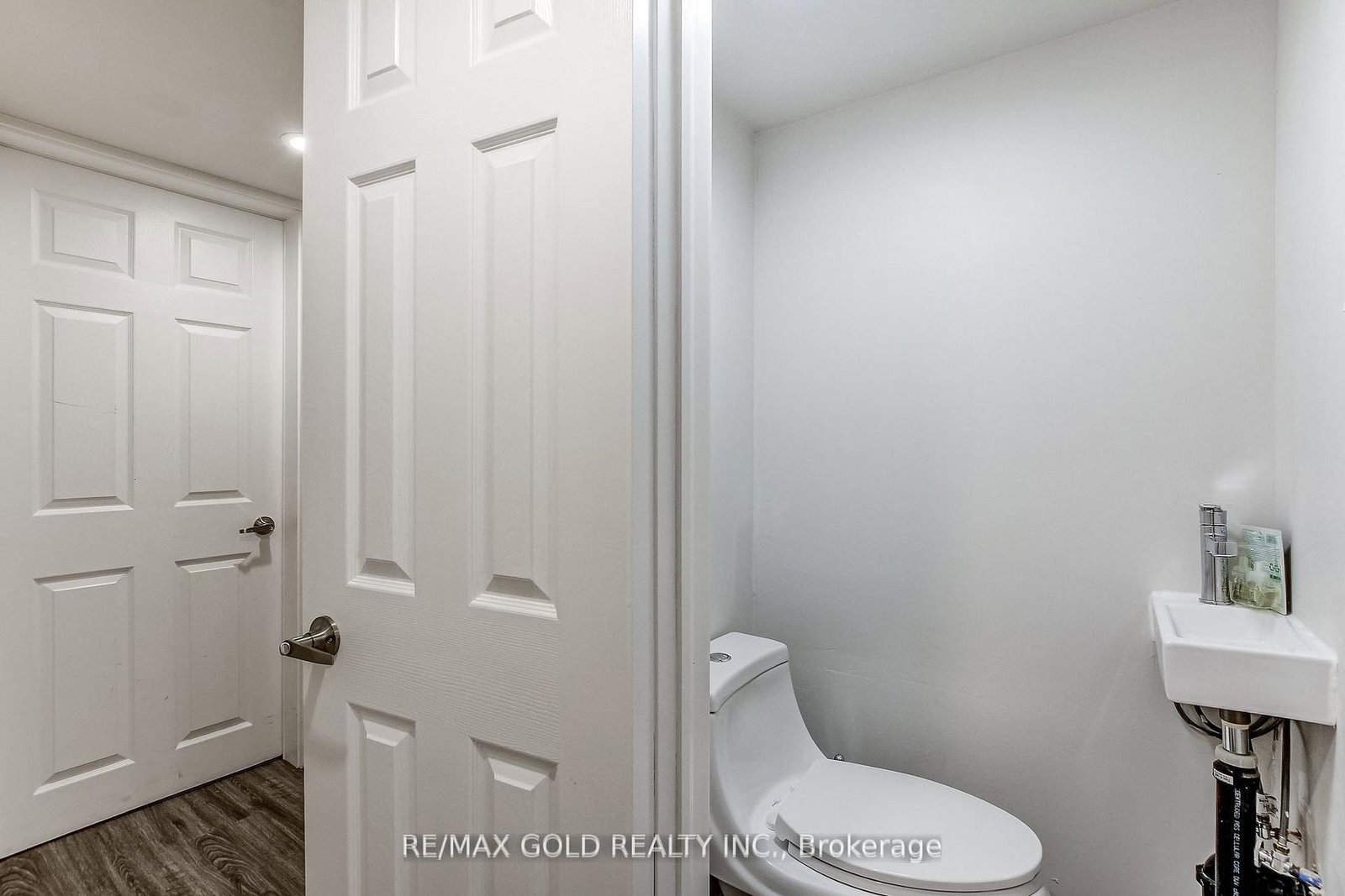 3352 Vernon Powell Oakville,ON L6H 0Y4 — Photo 35