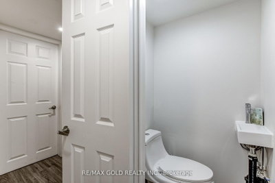 3352 Vernon Powell Oakville,ON L6H 0Y4 — Photo 35
