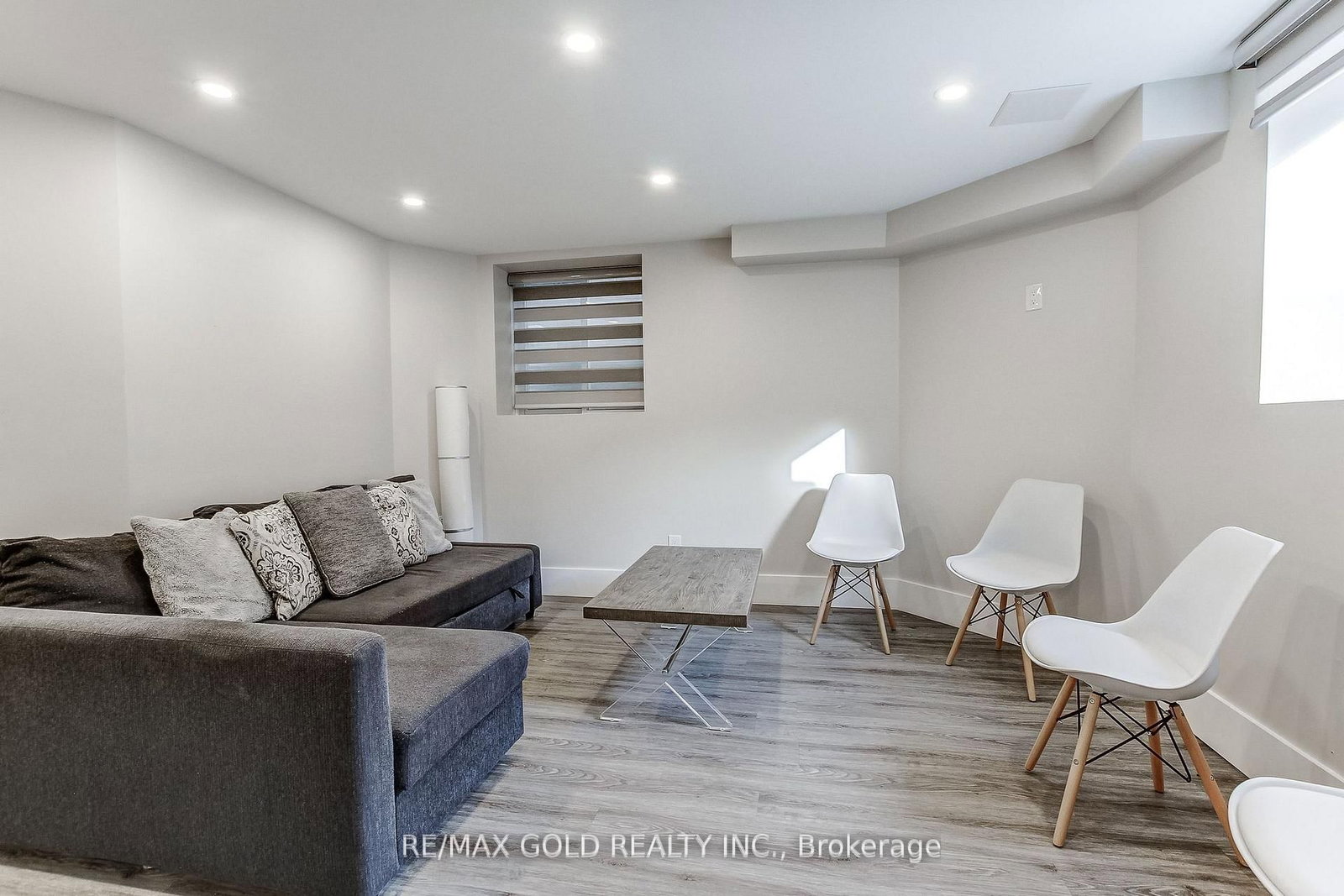 3352 Vernon Powell Oakville,ON L6H 0Y4 — Photo 36