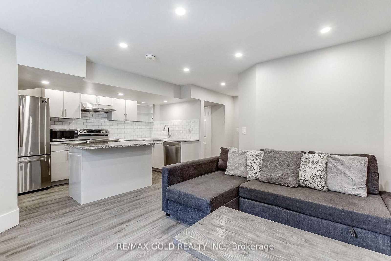 3352 Vernon Powell Oakville,ON L6H 0Y4 — Photo 37