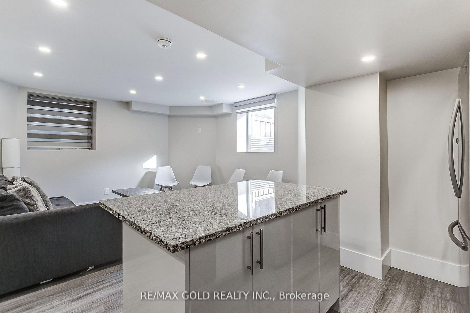 3352 Vernon Powell Oakville,ON L6H 0Y4 — Photo 39