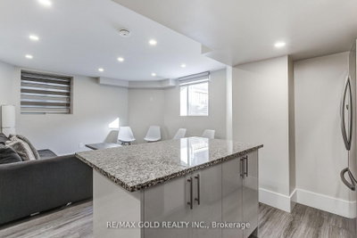 3352 Vernon Powell Oakville,ON L6H 0Y4 — Photo 39