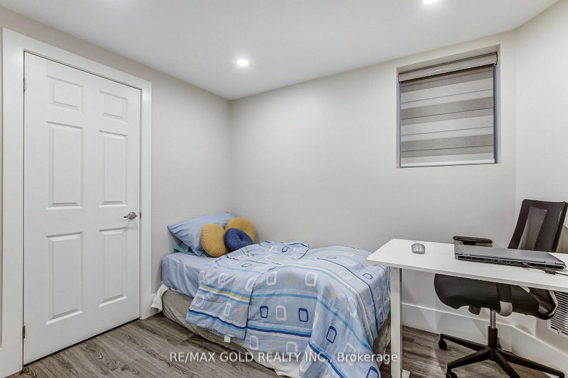 3352 Vernon Powell Oakville,ON L6H 0Y4 — Photo 40