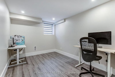 3352 Vernon Powell Oakville,ON L6H 0Y4 — Photo 41