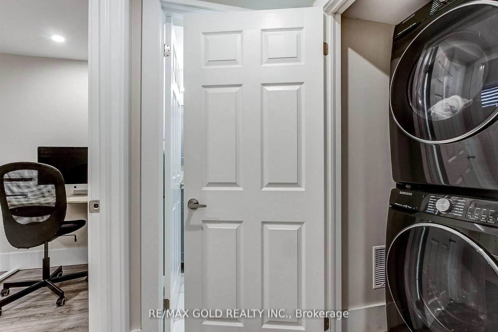 3352 Vernon Powell Oakville,ON L6H 0Y4 — Photo 42