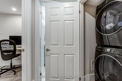 3352 Vernon Powell Oakville,ON L6H 0Y4 — Photo 42