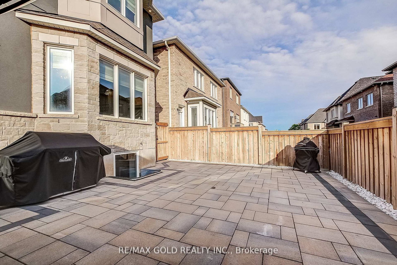 3352 Vernon Powell Oakville,ON L6H 0Y4 — Photo 47
