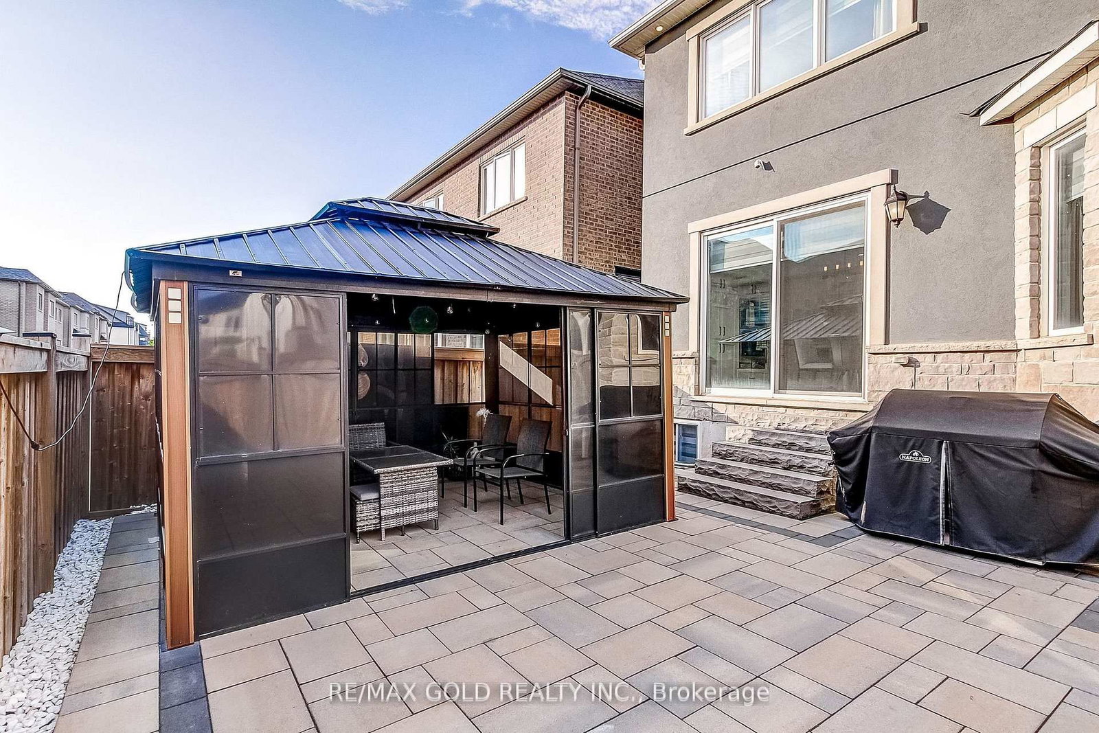 3352 Vernon Powell Oakville,ON L6H 0Y4 — Photo 48