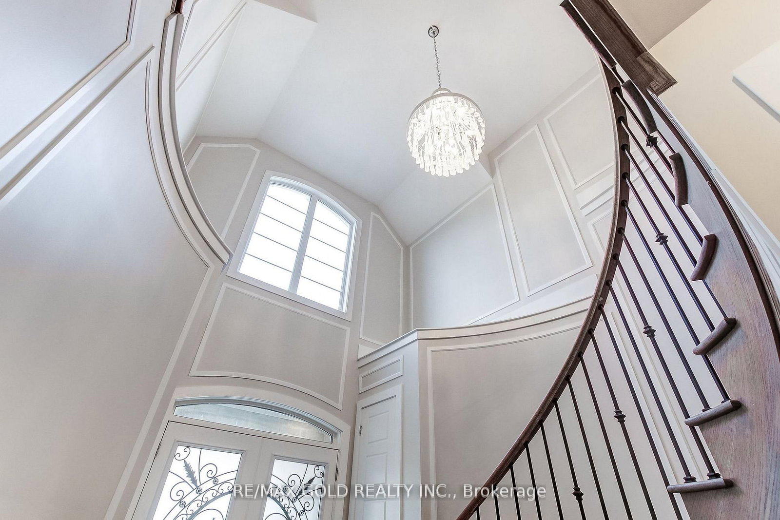3352 Vernon Powell Oakville,ON L6H 0Y4 — Photo 6