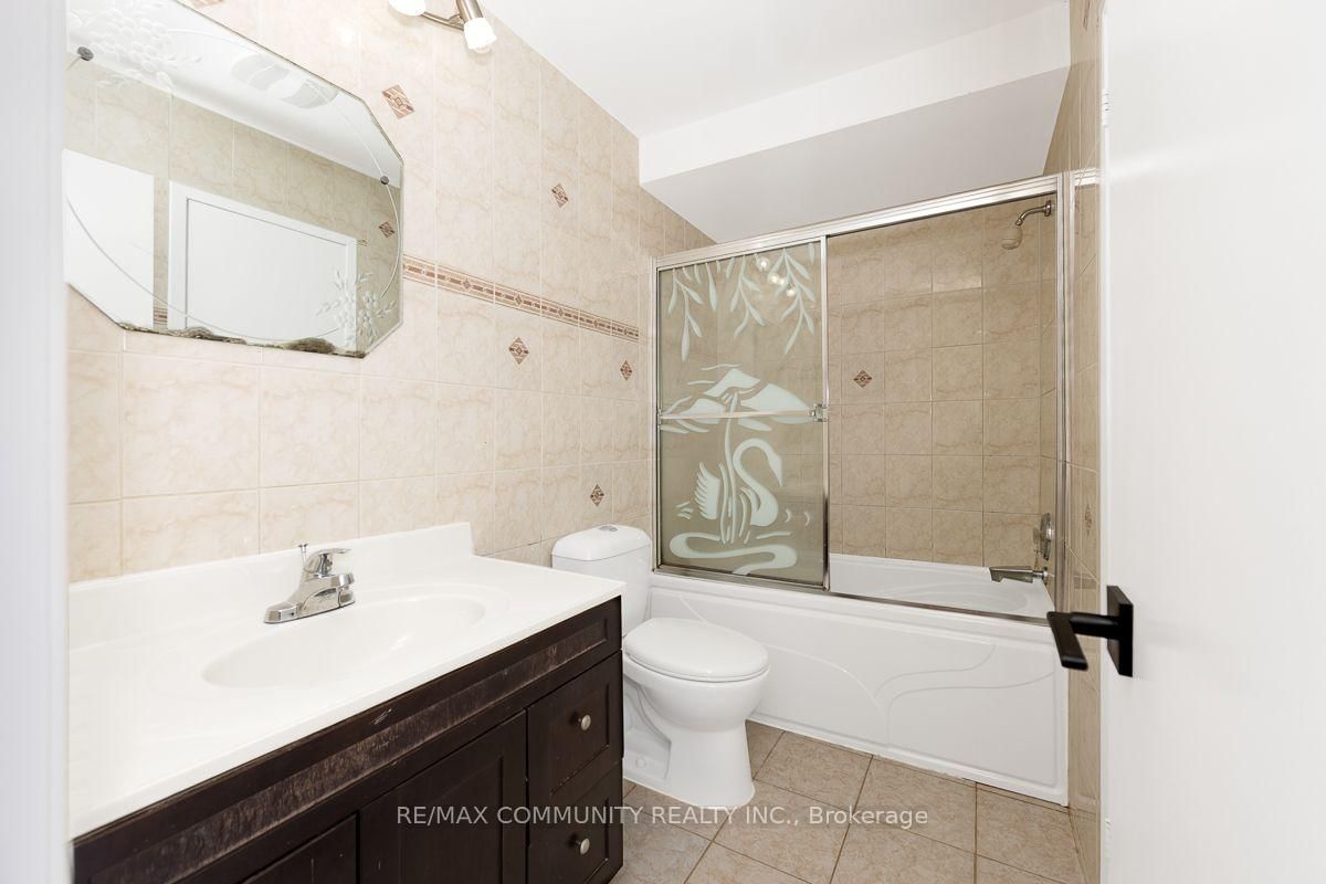 4066 Bishopstoke Lane • Mississauga, ON photo 19